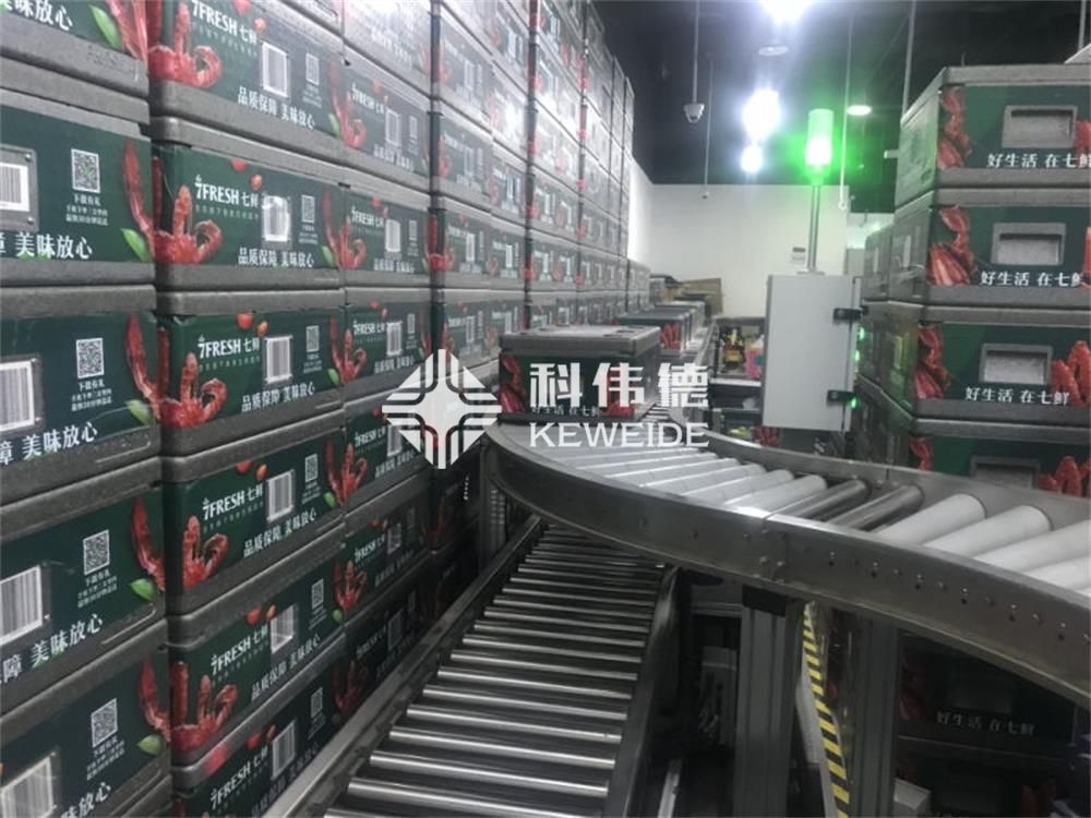 倉儲輸送設(shè)備03_.jpg